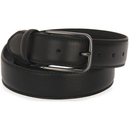 Ceinture N CINTURA FIBBIA ARDIGLIONE - Piquadro - Modalova