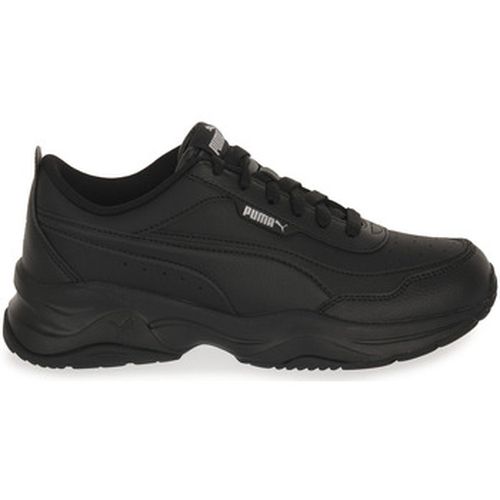 Baskets Puma 01 CILIA BLK - Puma - Modalova