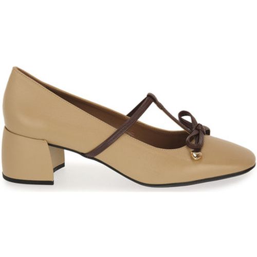 Chaussures escarpins MOCHA CARIBE - Vicenza - Modalova