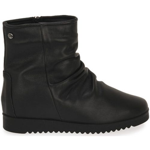 Boots Enval SAKE NERO - Enval - Modalova