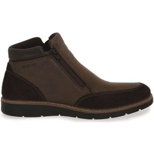 Bottes Enval CARTER CAFFE - Enval - Modalova