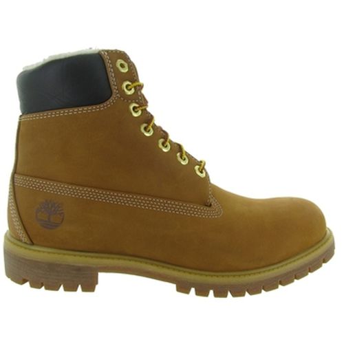 Bottes neige A2E31 PREMIUM WARM - Timberland - Modalova