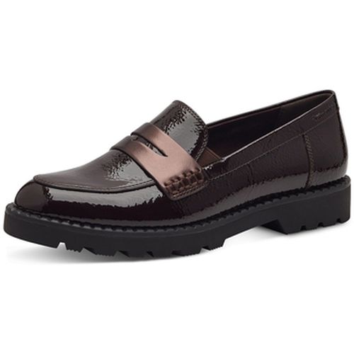 Mocassins Mocassins 24312-41-TROTTEURS - Tamaris - Modalova