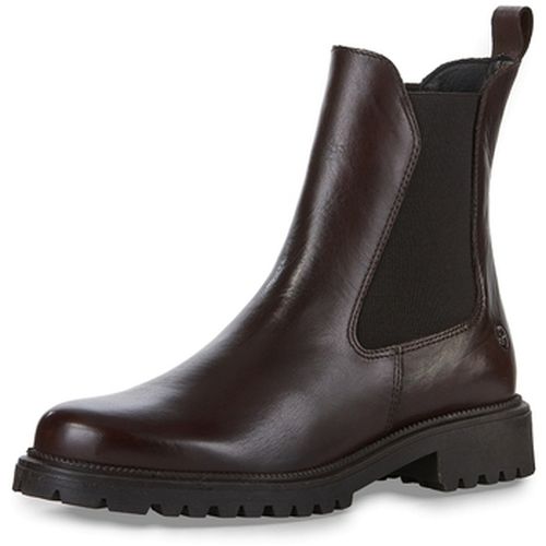 Boots Boots 25427-41-BOTTES - Tamaris - Modalova