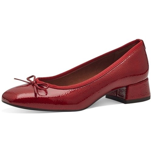 Ballerines Ballerines 22301-43-ESCARPINS - Tamaris - Modalova