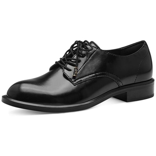 Derbies Chaussure lacet 23315-43-LACETS - Tamaris - Modalova