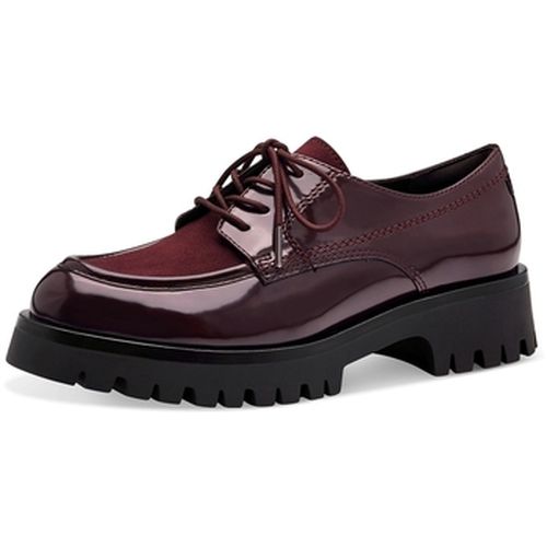 Derbies Chaussure lacet 23790-43-LACETS - Tamaris - Modalova