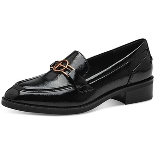 Mocassins Mocassins 24303-43-TROTTEURS - Tamaris - Modalova