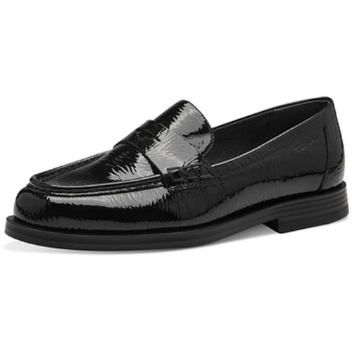 Mocassins Mocassins 24311-41-TROTTEURS - Tamaris - Modalova