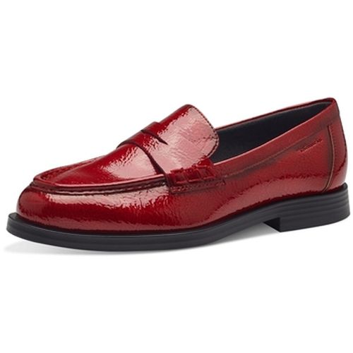 Mocassins Mocassins 24311-41-TROTTEURS - Tamaris - Modalova