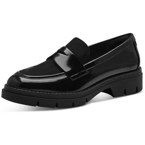 Mocassins Mocassins 24313-42-TROTTEURS - Tamaris - Modalova