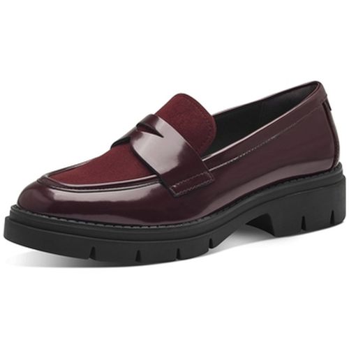 Mocassins Mocassins 24313-42-TROTTEURS - Tamaris - Modalova