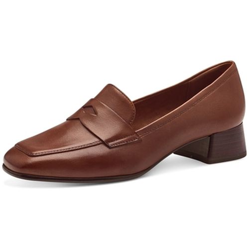 Mocassins Mocassins 24315-43-TROTTEURS - Tamaris - Modalova