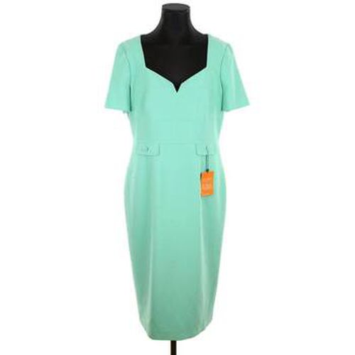 Robe Lk Bennett Robe vert - Lk Bennett - Modalova