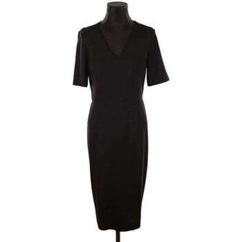 Robe Lk Bennett Robe noir - Lk Bennett - Modalova