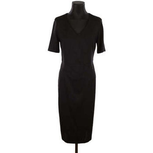 Robe Lk Bennett Robe noir - Lk Bennett - Modalova