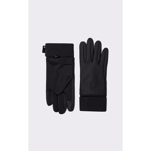 Gants Gants doublés -047624 - Rains - Modalova