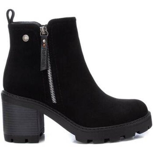 Bottines Refresh 17212501 - Refresh - Modalova