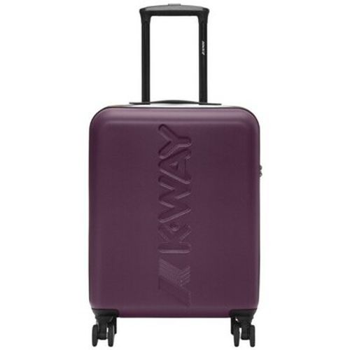 Valise K-Way - K-Way - Modalova