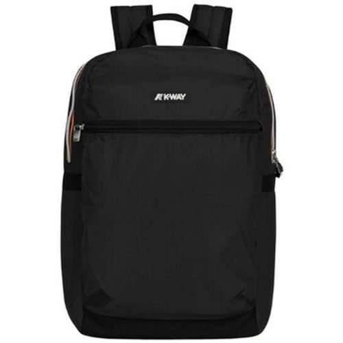 Sac a dos K-Way Zaino K2116RW USY - K-Way - Modalova