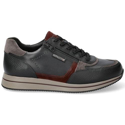 Chaussures Mephisto GILFORD - Mephisto - Modalova