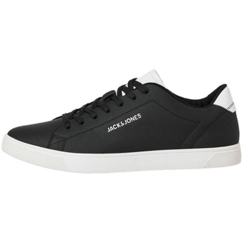 Baskets Jack & Jones Boss - Jack & Jones - Modalova