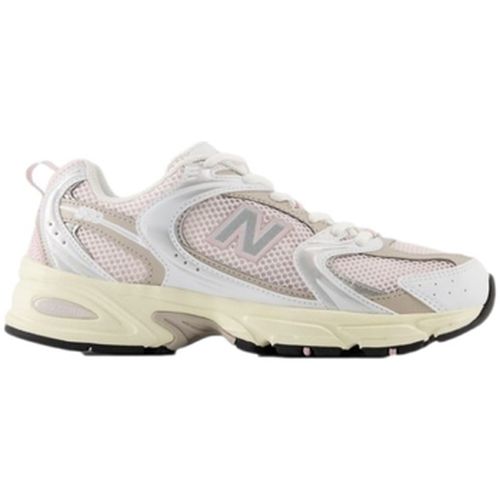 Baskets Sneakers 530 MR530ASR - New Balance - Modalova