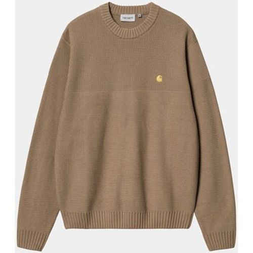 Sweat-shirt Carhartt - Carhartt - Modalova