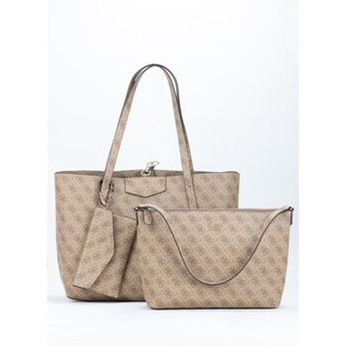 Sac à main Guess 34311 - Guess - Modalova