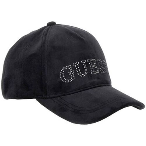 Casquette Guess V4BZ04 KBXI2 - Guess - Modalova