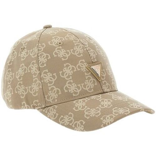 Casquette Guess V4BZ00 WGLV2 - Guess - Modalova