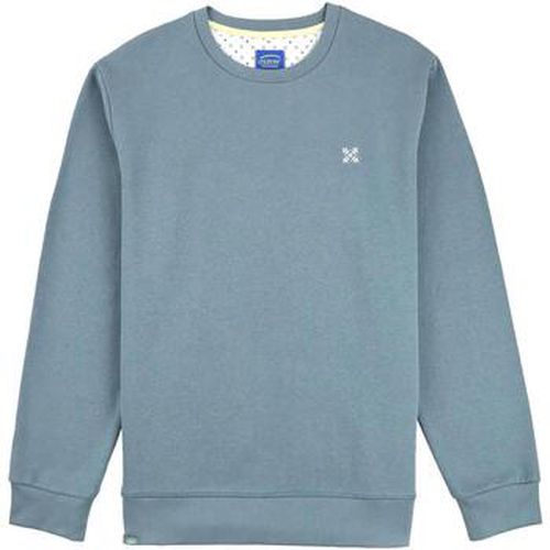 Sweat-shirt Sweat col rond essentiel - Oxbow - Modalova