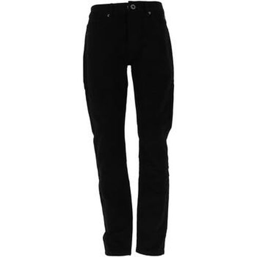 Jeans Classic pantalon jeans straight - Benson&cherry - Modalova