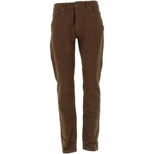 Jeans Classic pantalon jeans straight - Benson&cherry - Modalova