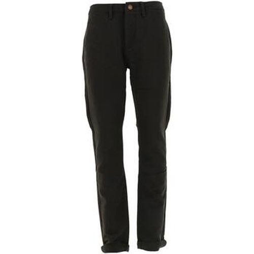 Pantalon Classic pantalon chino slim - Benson&cherry - Modalova