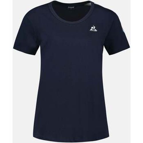 T-shirt T-shirt - Le Coq Sportif - Modalova