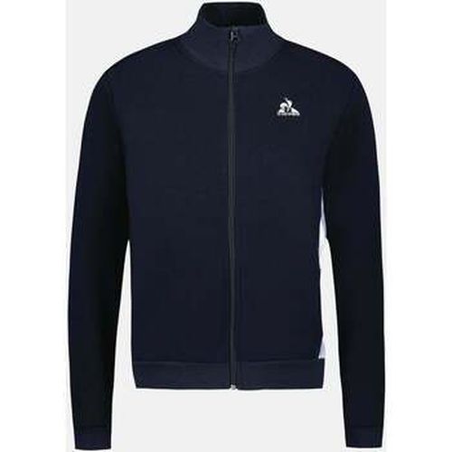 Sweat-shirt Sweat - Le Coq Sportif - Modalova