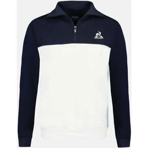 Sweat-shirt Sweat - Le Coq Sportif - Modalova