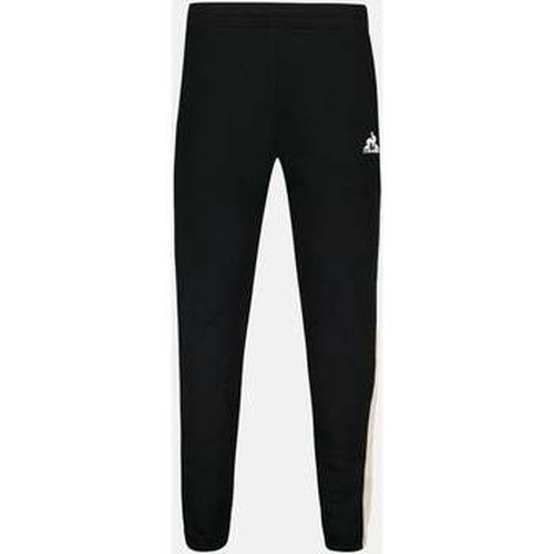 Jogging Pantalon - Le Coq Sportif - Modalova