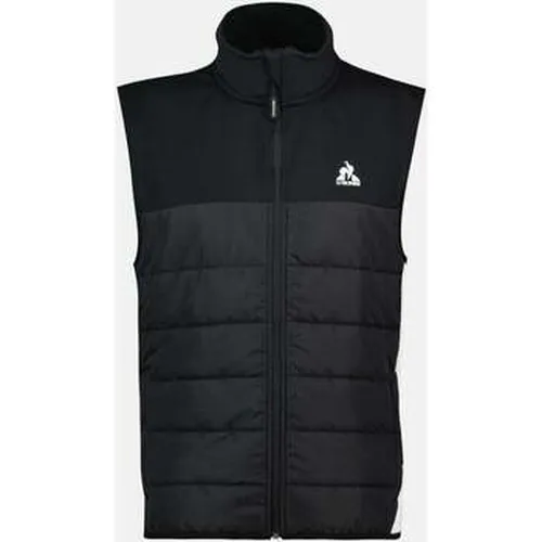 Doudounes Doudoune sans manche - Le Coq Sportif - Modalova