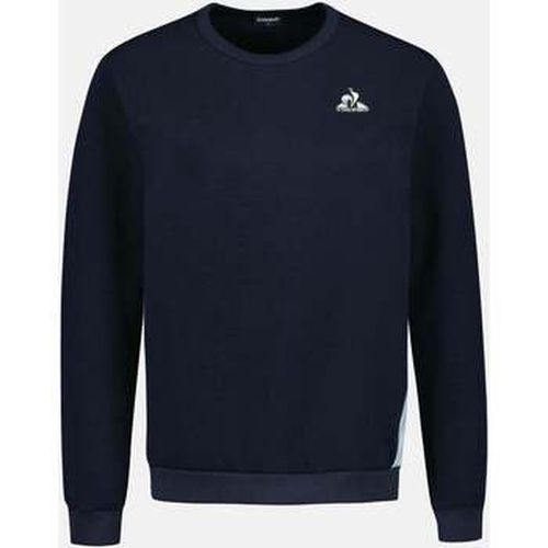 Sweat-shirt Sweat col rond - Le Coq Sportif - Modalova