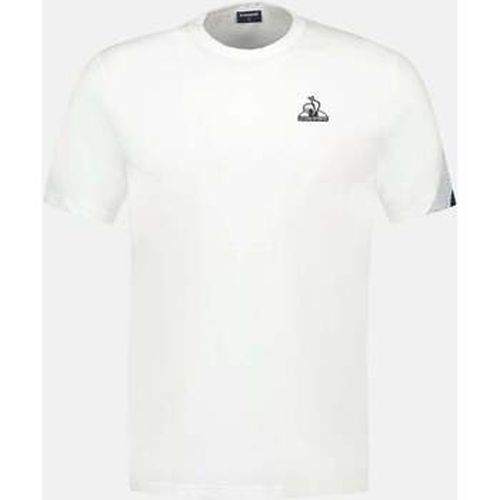 T-shirt T-shirt - Le Coq Sportif - Modalova