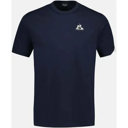 T-shirt T-shirt - Le Coq Sportif - Modalova