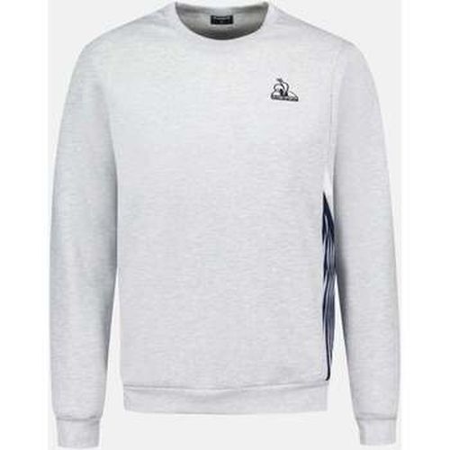 Sweat-shirt Sweat col rond - Le Coq Sportif - Modalova