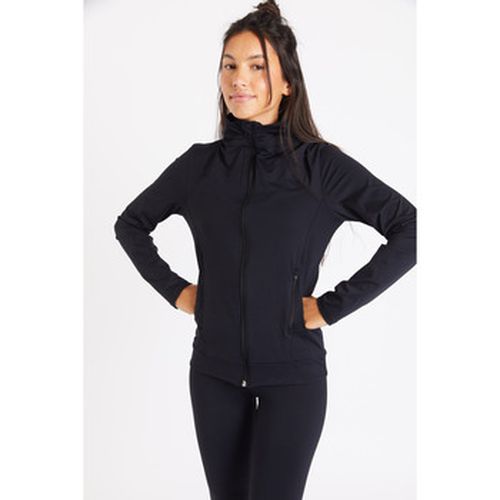 Veste Banana Moon FOCUS WELLNESS - Banana Moon - Modalova