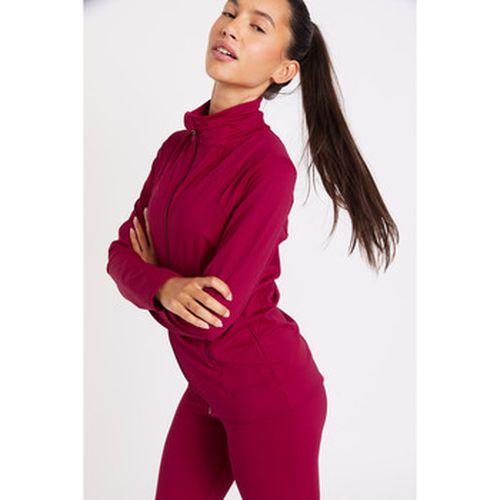 Veste Banana Moon FOCUS WELLNESS - Banana Moon - Modalova