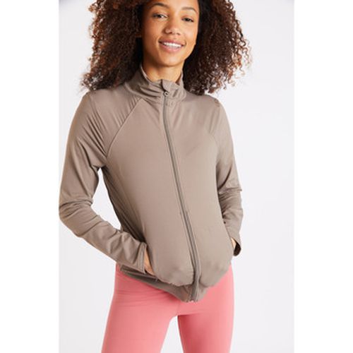 Veste Banana Moon FOCUS WELLNESS - Banana Moon - Modalova