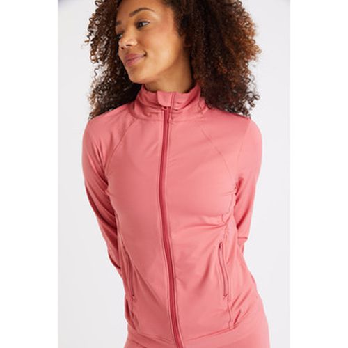 Veste Banana Moon FOCUS WELLNESS - Banana Moon - Modalova