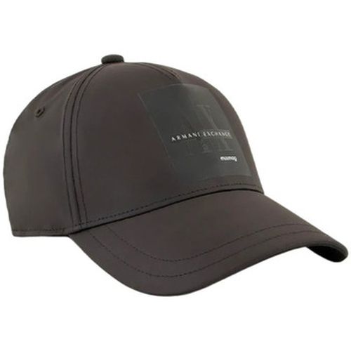 Casquette EAX Milano - EAX - Modalova