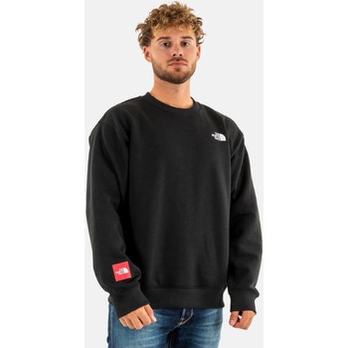 Sweat-shirt The North Face 0a89g0 - The North Face - Modalova